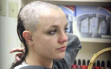 cocks huge young teens Britney love